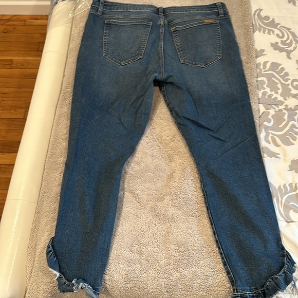 Joe’s Jeans - Picture 5 of 6
